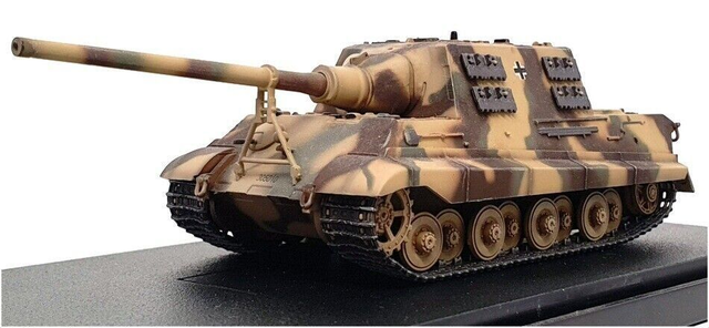 Jagdtiger