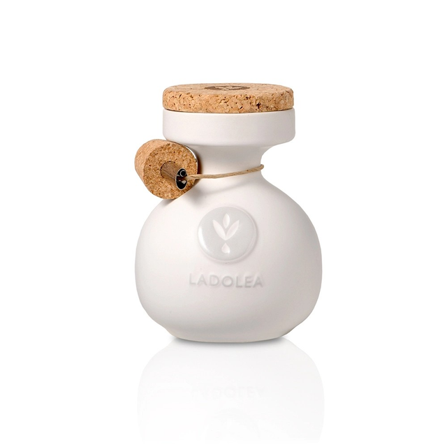 Ladolea Bio Natives Olivenöl extra 200ml