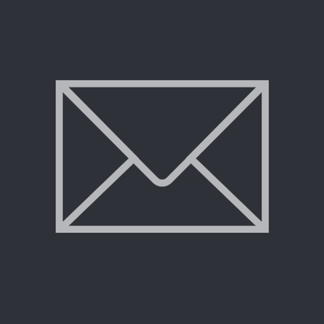 Square portrait / PFP - receive original inks