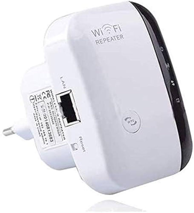 Répéteur WIFI sans fil 300 MBPS N-802.11B - amplificateur WIFI CW560
