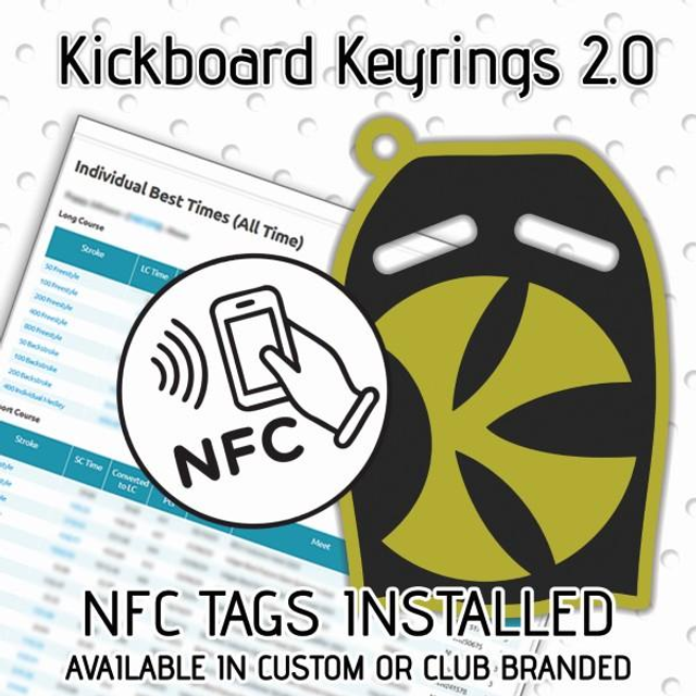 keynsham - PLEASE LEAVE NAME AND SwimEng NUMBER in message for merchant on checkout