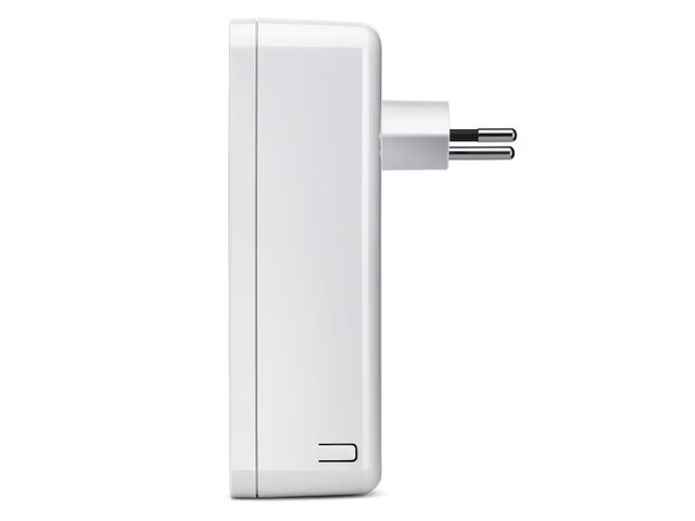 Devolo Powerline Magic 2 LAN Adaptateur d'extension