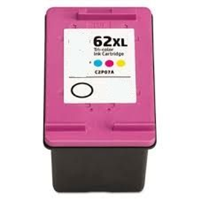 18MLX3C Rig HP 5640 | 5600 | 5644 | 7600 | 5740 | 8040 | 8045#C2P07AE