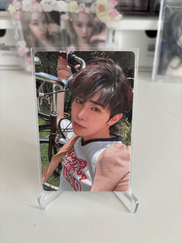 PC OFFICIEL DE TAERAE DE ZB1