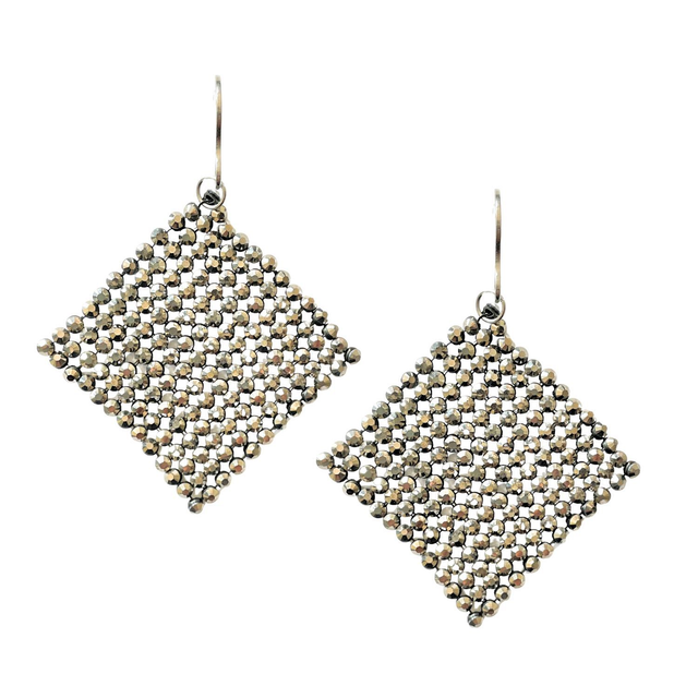Oporto Silver