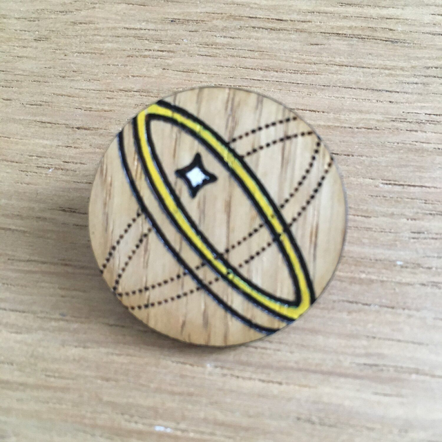 • PROBABILITES  •