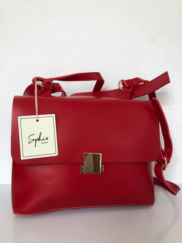 Bolsa Melani