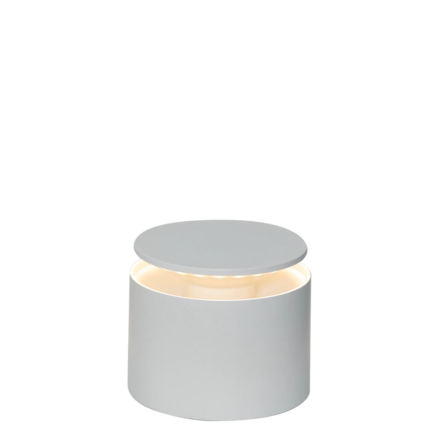 Zafferano Push-Up Lampe de table