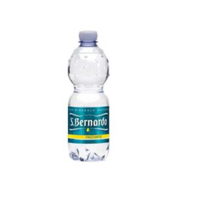 Acqua Frizzante