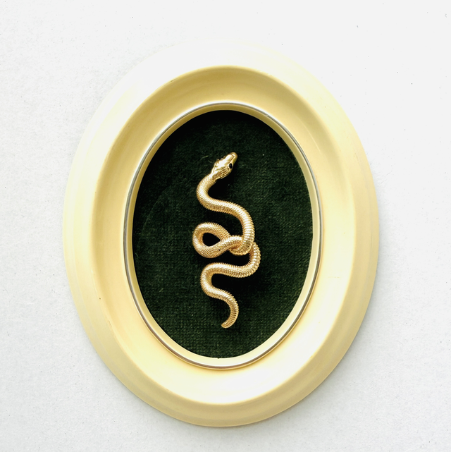 ARTEFACT # 35