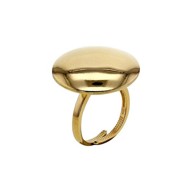 Bague Aurore