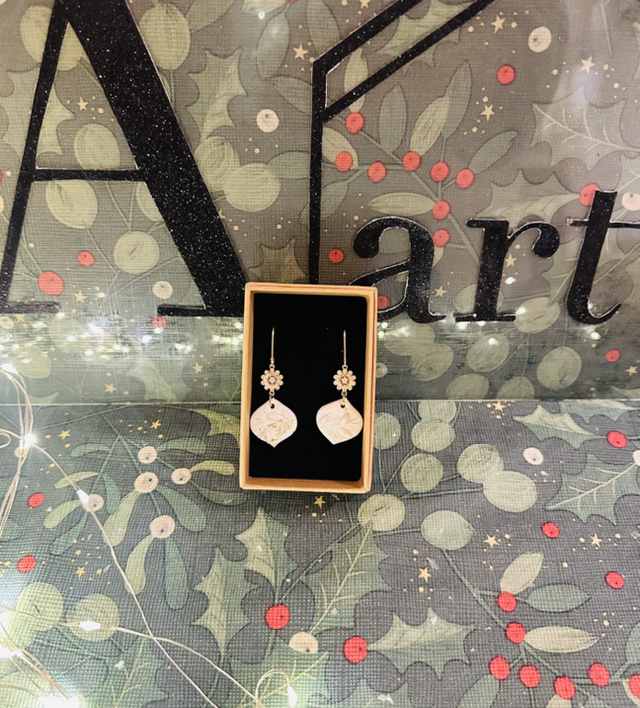 POLYMER CLAY EARRINGS3