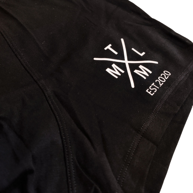 Boxer/Caleçon FAMILLE