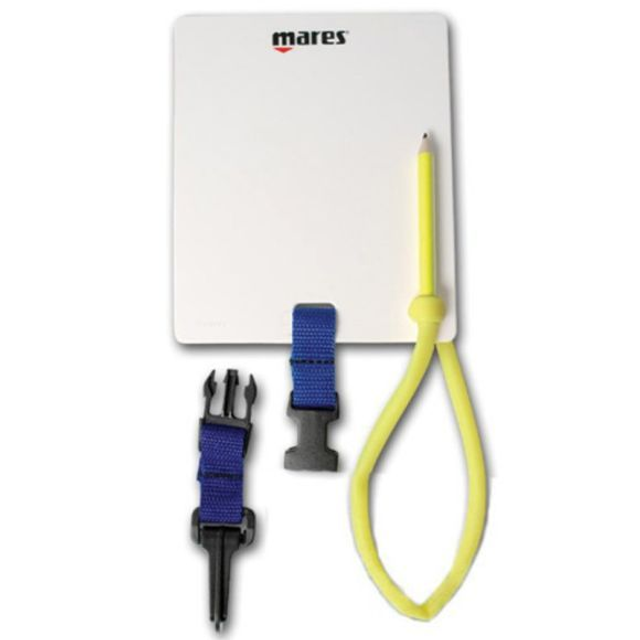 Lavagnetta subacquea