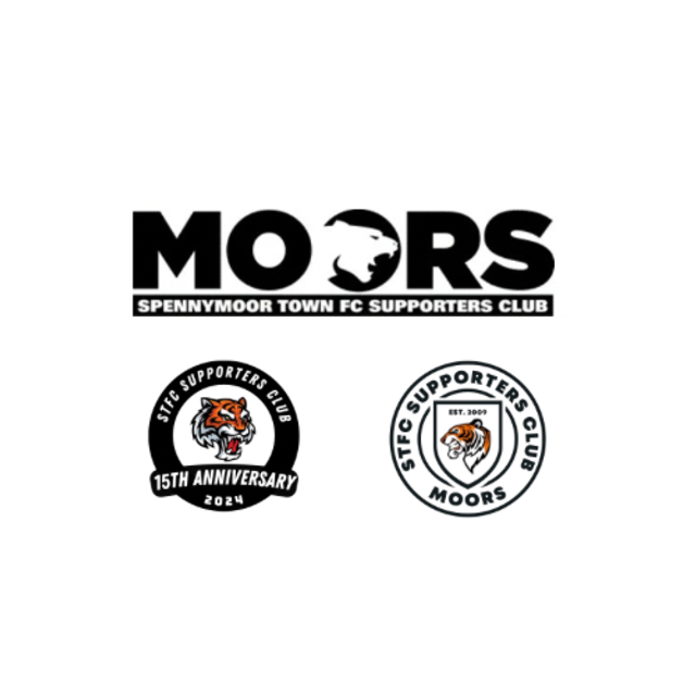 Badge &amp; Keyring Set