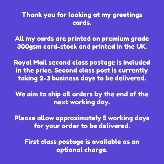 Classic VW Microbus Pop Art Greeting Card – Retro Van Lovers Gift, Colourful & Fun Card for Birthdays, Anniversaries, or Any Occasion!