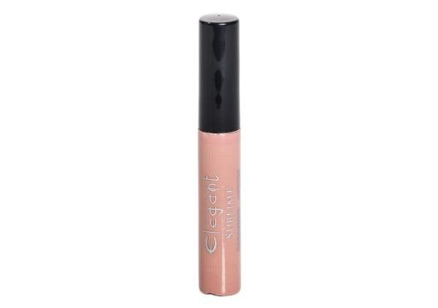 LIP SUBLIME COLOR #506 natural nude