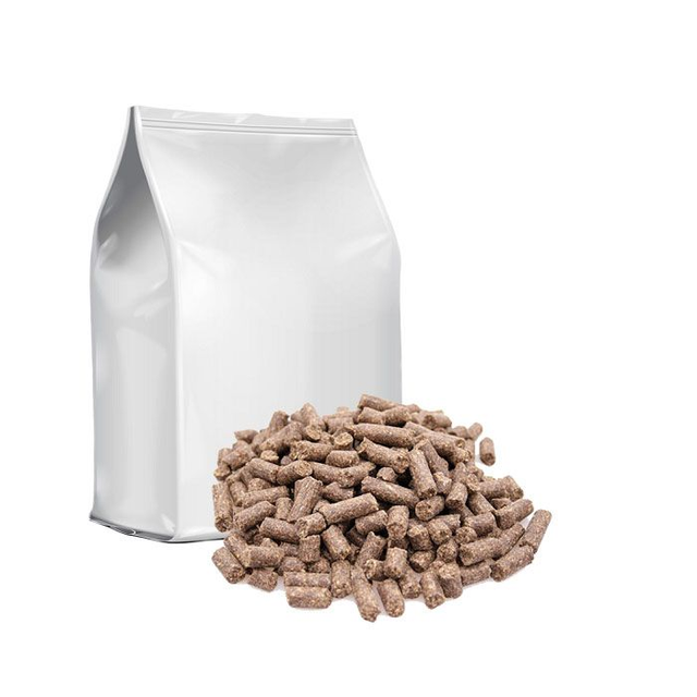 Super Premium Excellent adult 20kg