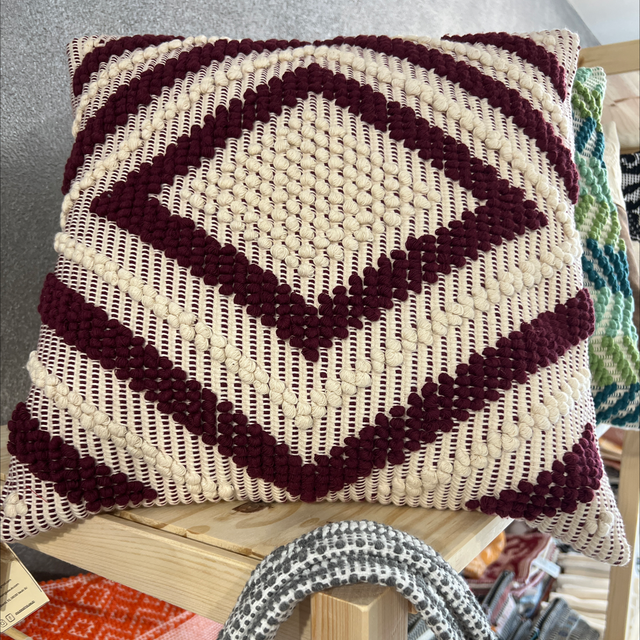 Cuscino 40x40