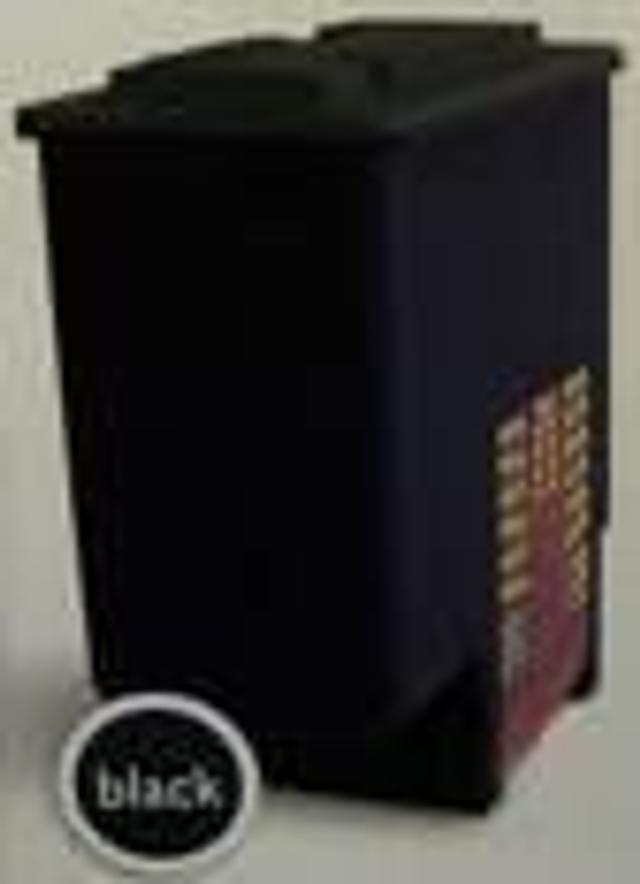 Compatibile  per PHILIPS FAX Ipf 520  |  525 |  555 - PFA-441