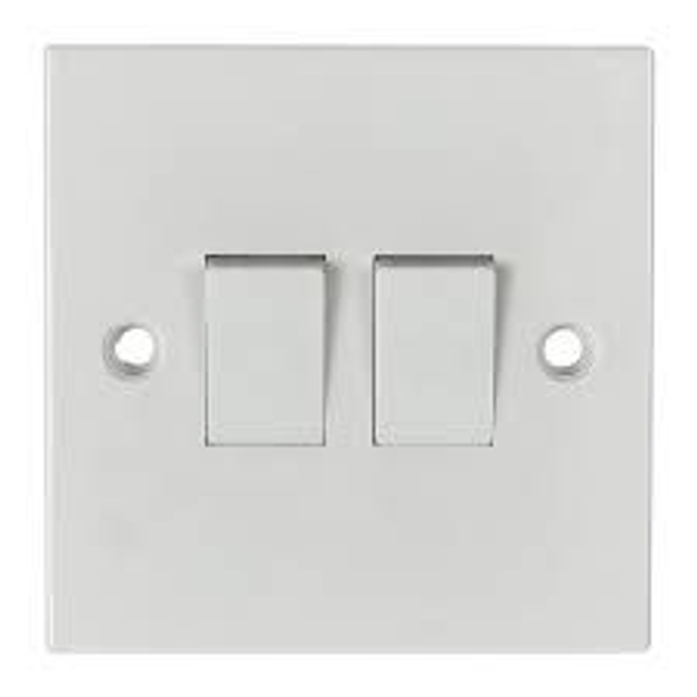 Light / Wall Switch
