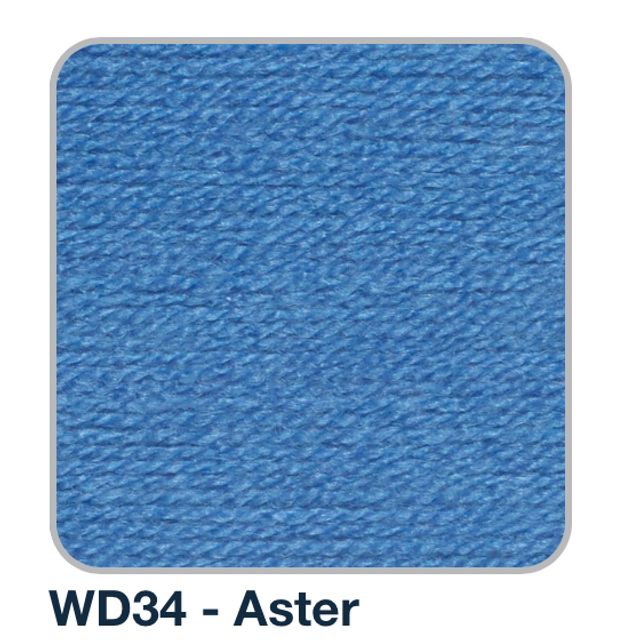Wendy Supreme DK WD34 Aster