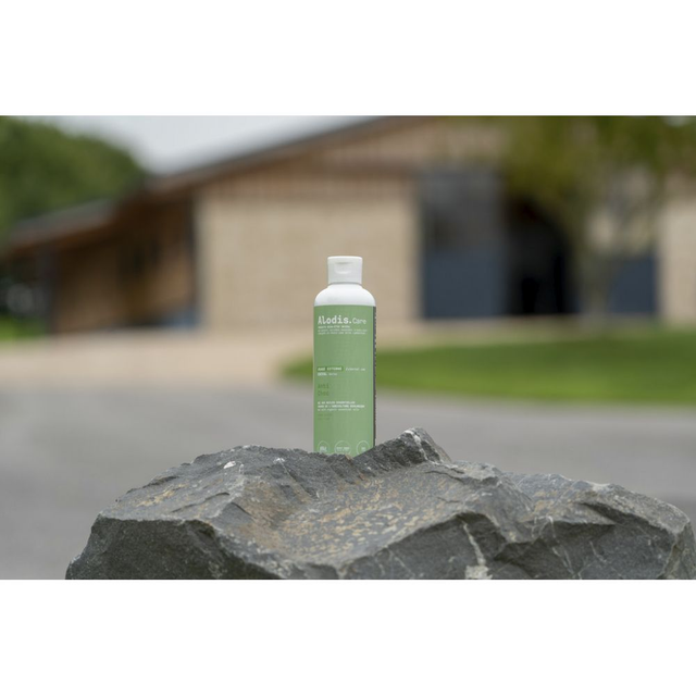 Gel ALODIS CARE Anti choc