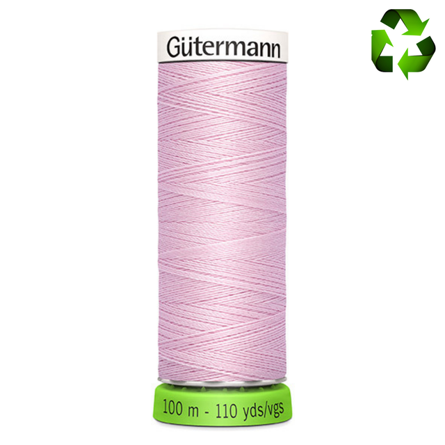 320 - Fil à coudre Gütermann