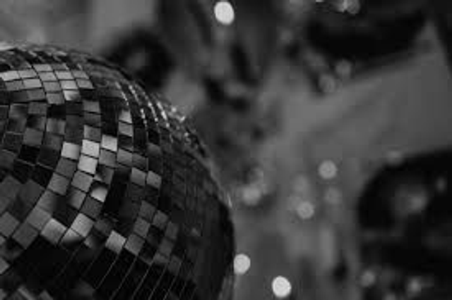  Formule Liberté-Certitude