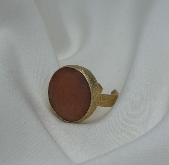 Bague