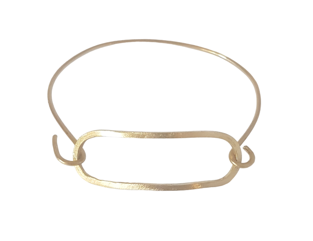 Bracelet Xenia