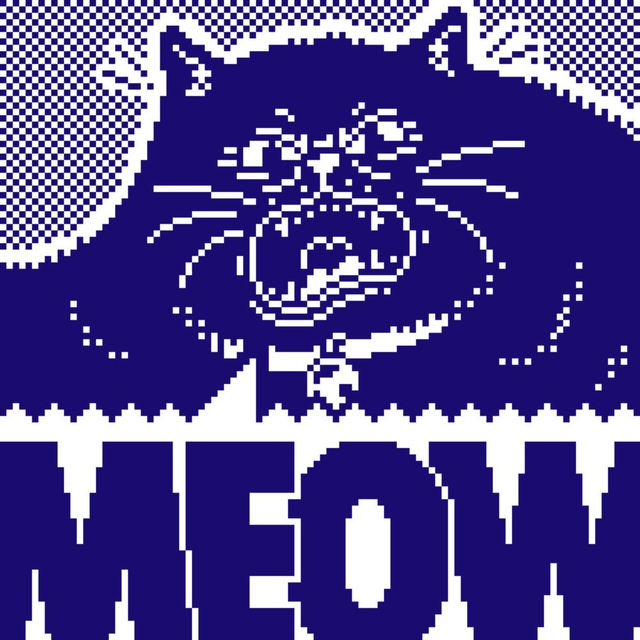 MEOW
