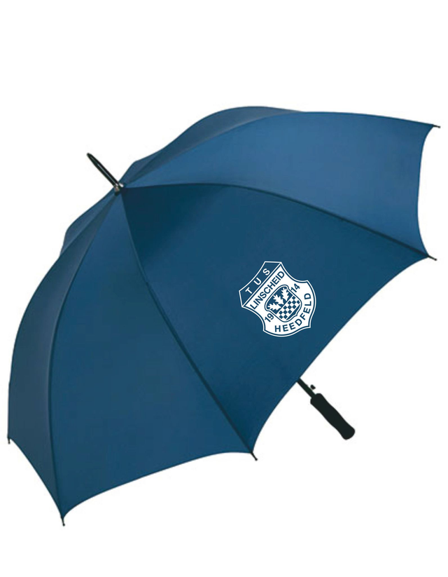 TUS Bonus Regenschirm XL
