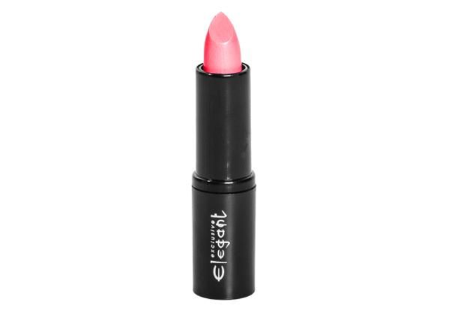 LIPSTICK #463 pearl rose 