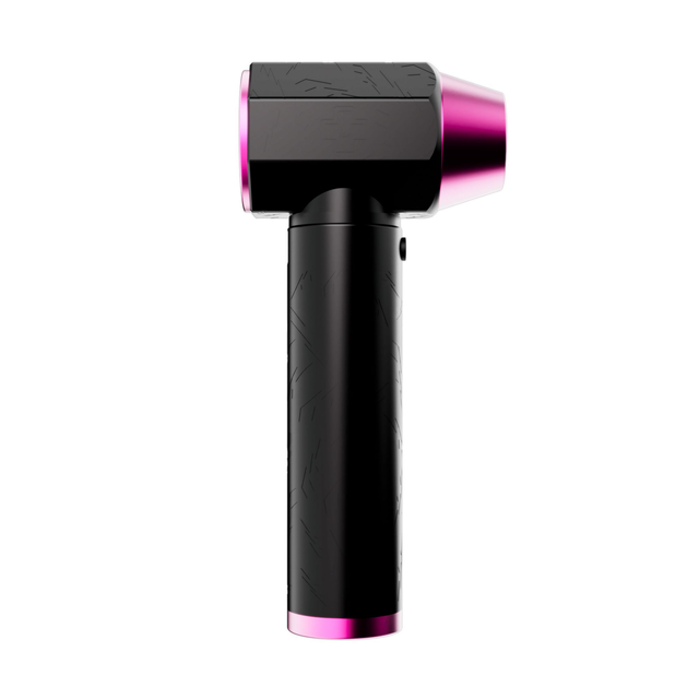 Muc-Off It Blows Precision Air Blaster