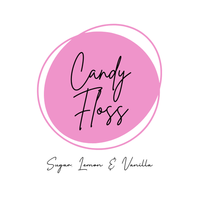 Candy Floss