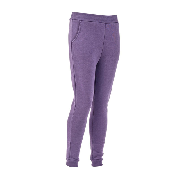 Aubrion Serene Joggers
