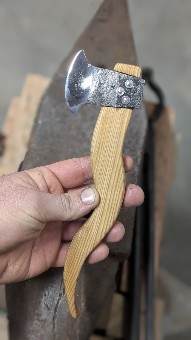 T&#039;haches pas la nappe N°3