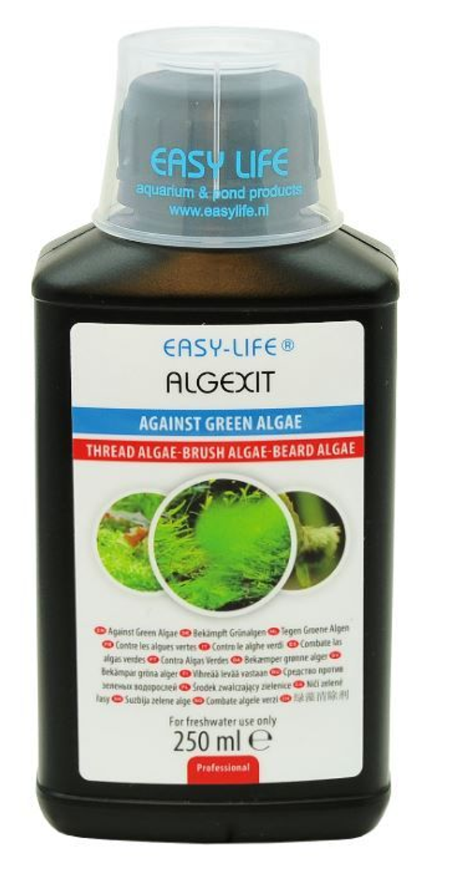 Algexit Easy-Life 250ml