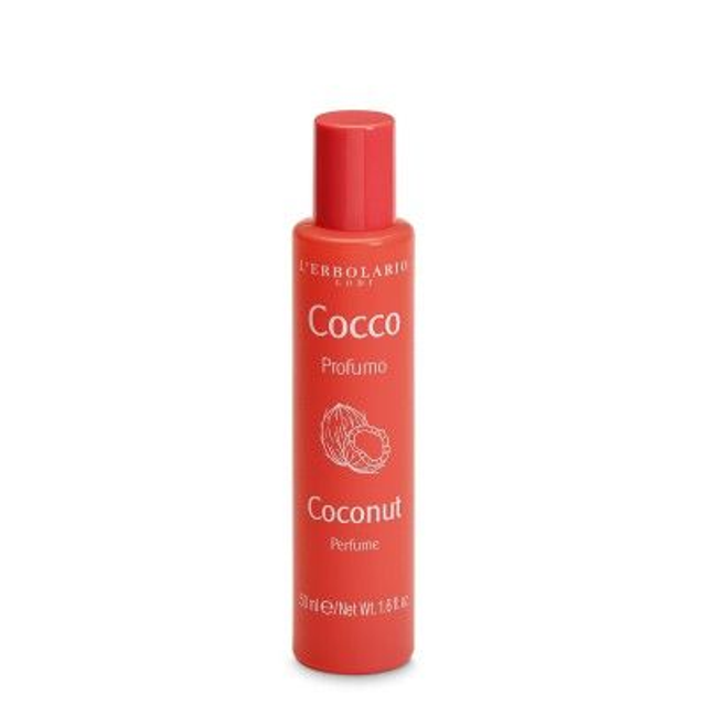 COCCO Eau de Parfum