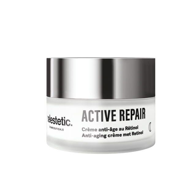ACTIF REPAIR