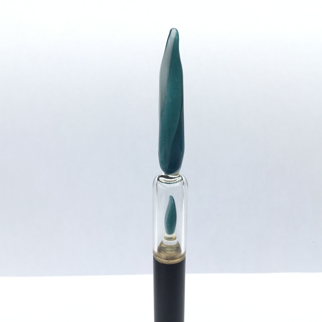 Stylo à plume réf Styp 031