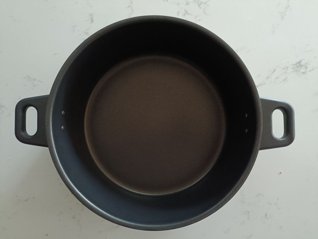 Genuine Remoska Standard Spare Pan 2L