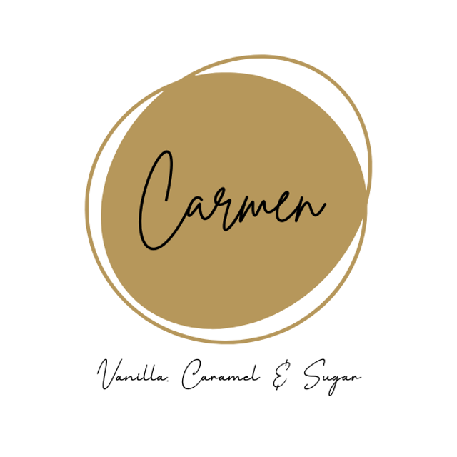 Carmen