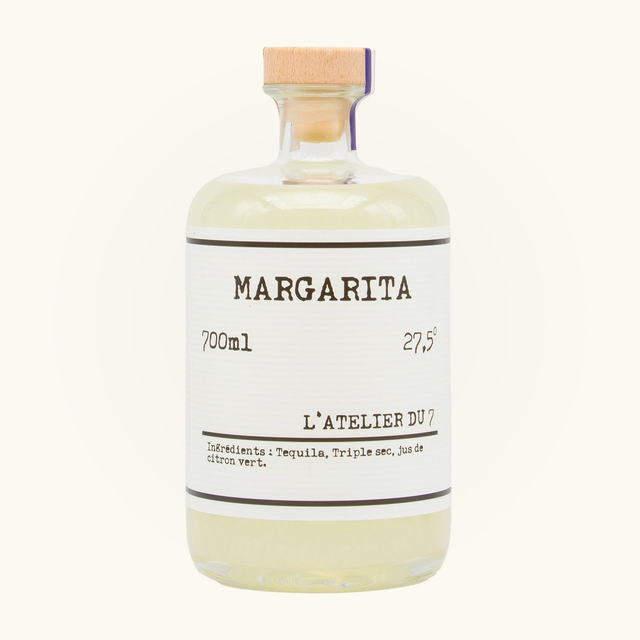 Margarita