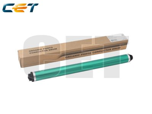 CET OPC Drum Ricoh MP305SP |  MP305SPF-50K