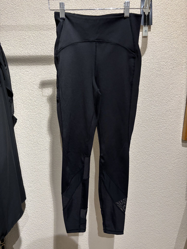 Legging H&amp;M sport (255)