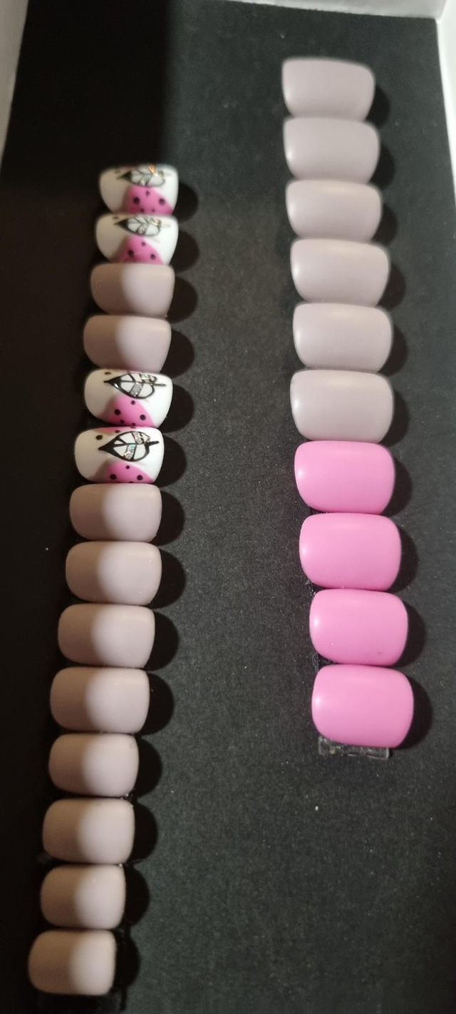 Beauty automn carré xs