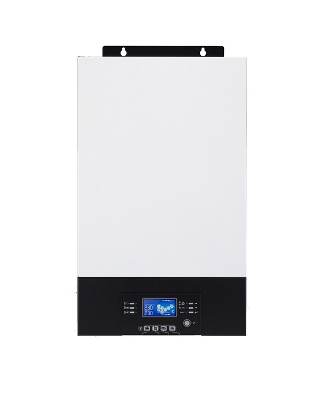 Inversor Solar Axpert VMIII, 5 [KW], MPPT, Voltronic