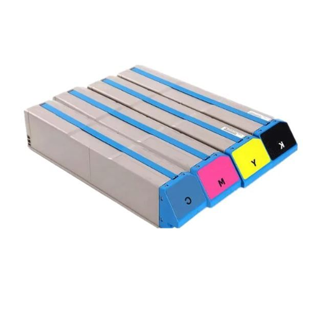 Ciano Reg OKI Pro9431 | 9541 | 9542ec | ev-43K#45536555